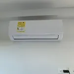 Habitaciones en Edificio Sagitario Marbella-torices