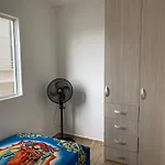 Habitaciones en Edificio Sagitario Marbella-torices