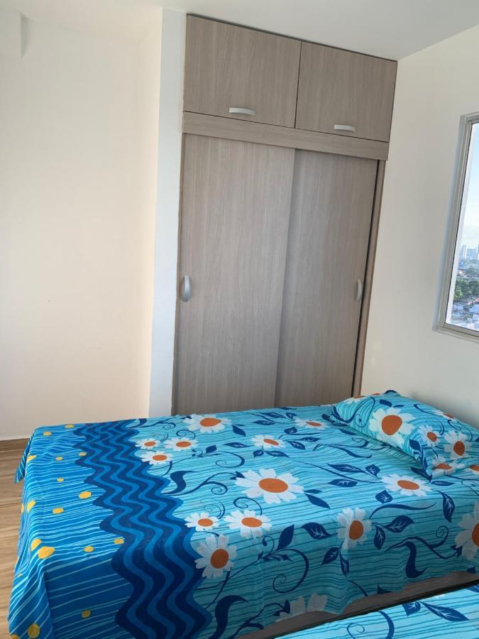 Habitaciones en Edificio Sagitario Marbella-torices *