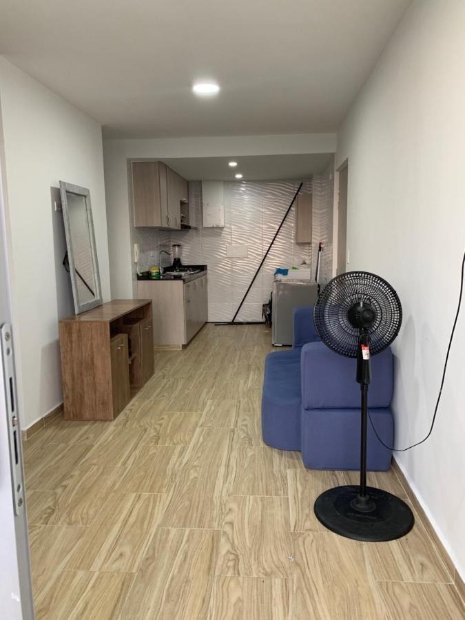 Habitaciones en Edificio Sagitario Marbella-torices